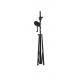 GUIL ELC-700 | Material-Lift | 85 kg | 3.3 m - Kapountalis