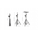 GUIL ELC-700 | Material-Lift | 85 kg | 3.3 m - Kapountalis