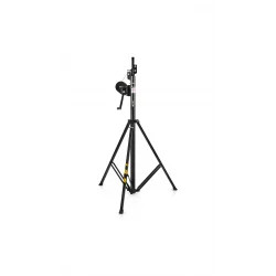 GUIL ELC-710 | Material-Lift | 100 kg | 4 m | Available for rent