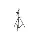 GUIL ELC-710 | Material-Lift | 100 kg | 4 m - Kapountalis