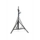 GUIL ELC-710 | Material-Lift | 100 kg | 4 m - Kapountalis