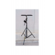 GUIL ELC-710 | Ανυψωτικό υλικών | 100 kg | 4 m - Kapountalis
