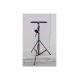 GUIL ELC-710 | Material-Lift | 100 kg | 4 m - Kapountalis