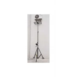 GUIL ELC-710 | Material-Lift | 100 kg | 4 m 