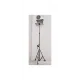 GUIL ELC-710 | Material-Lift | 100 kg | 4 m - Kapountalis