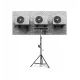 GUIL ELC-710 | Material-Lift | 100 kg | 4 m - Kapountalis
