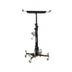 GUIL ELC-730R | Ανυψωτικό υλικών | 125 kg | 4.60 m - Kapountalis