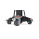 GUIL ELC-765 | Material-Lift | 230 kg | 5.2 m - Kapountalis