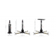 GUIL ELC-765 | Material-Lift | 230 kg | 5.2 m - Kapountalis