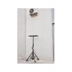 GUIL ELC-720/I | Material-Lift | 125 kg | 3.5 m 