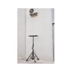 GUIL ELC-720/I | Material-Lift | 125 kg | 3.5 m 