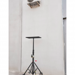GUIL ELC-720/I | Material-Lift | 125 kg | 3.5 m 