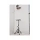 GUIL ELC-720/I | Ανυψωτικό υλικών | 125 kg | 3.5 m - Kapountalis