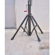GUIL ELC-720/I | Ανυψωτικό υλικών | 125 kg | 3.5 m - Kapountalis