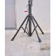 GUIL ELC-720/I | Ανυψωτικό υλικών | 125 kg | 3.5 m - Kapountalis