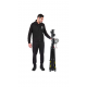 GUIL ELC-720/I | Ανυψωτικό υλικών | 125 kg | 3.5 m - Kapountalis
