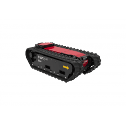 ELMA CR30-H | Electric Tracked Carrier | 3000 kg ELMA CR30-H | Electric Tracked Carrier | 3000 kg