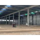 ELMA MCR30 | Ερπυστριοφόρος μίνι γερανός | 9m - 995kg ELMA MCR30 | Ερπυστριοφόρος μίνι γερανός | 9m - 995kg - Kapountalis