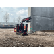 ELMA MCR30 | Tracked Mini Crane | 9m - 995kg ELMA MCR30 | Tracked Mini Crane | 9m - 995kg - Kapountalis