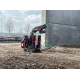 ELMA MCR30 | Ερπυστριοφόρος μίνι γερανός | 9m - 995kg ELMA MCR30 | Ερπυστριοφόρος μίνι γερανός | 9m - 995kg - Kapountalis