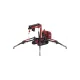 ELMA MCR30 | Ερπυστριοφόρος μίνι γερανός | 9m - 995kg ELMA MCR30 | Ερπυστριοφόρος μίνι γερανός | 9m - 995kg - Kapountalis