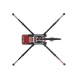 ELMA MCR30 | Tracked Mini Crane | 9m - 995kg - Kapountalis