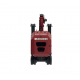 ELMA MCR30 | Tracked Mini Crane | 9m - 995kg - Kapountalis