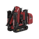 ELMA MCR30 | Tracked Mini Crane | 9m - 995kg ELMA MCR30 | Tracked Mini Crane | 9m - 995kg - Kapountalis