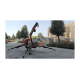 ELMA MCR40 | Tracked Mini Crane | 9m - 2100kg ELMA MCR40 | Tracked Mini Crane | 9m - 2100kg - Kapountalis