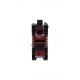 ELMA MCX110 | Ερπυστριοφόρος μίνι γερανός | 13m - 4000kg ELMA MCX110 | Ερπυστριοφόρος μίνι γερανός | 13m - 4000kg - Kapountalis
