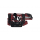 ELMA MCX110 | Ερπυστριοφόρος μίνι γερανός | 13m - 4000kg ELMA MCX110 | Ερπυστριοφόρος μίνι γερανός | 13m - 4000kg - Kapountalis