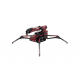 ELMA MCX90 | Ερπυστριοφόρος μίνι γερανός | 13m - 3200kg ELMA MCX90 | Ερπυστριοφόρος μίνι γερανός | 13m - 3200kg - Kapountalis