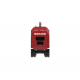 ELMA PCR10 | Tracked Carrier | up to 1.100kg ELMA PCR10 | Tracked Carrier | up to 1.100kg - Kapountalis