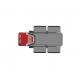 ELMA PCR10 | Tracked Carrier | up to 1.100kg ELMA PCR10 | Tracked Carrier | up to 1.100kg - Kapountalis