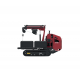 ELMA PCR12 | Tracked Mini Crane | 4.9m - 990kg ELMA PCR12 | Tracked Mini Crane | 4.9m - 990kg - Kapountalis