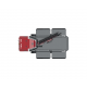 ELMA PCR12 | Tracked Mini Crane | 4.9m - 990kg ELMA PCR12 | Tracked Mini Crane | 4.9m - 990kg - Kapountalis