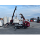 ELMA PCR12 | Tracked Mini Crane | 4.9m - 990kg ELMA PCR12 | Tracked Mini Crane | 4.9m - 990kg - Kapountalis