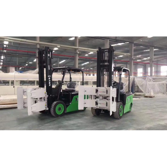 ELECTRIC FORKLIFT CPD15F8/18F8(H)/20F8/25F8 MAX-8 - 1500KG ΕΩΣ 2500ΚG UP TO 6000ΜΜ STROKE ELECTRIC FORKLIFT CPD15F8/18F8(H)/20F8/25F8 MAX-8 - 1500KG ΕΩΣ 2500ΚG UP TO 6000ΜΜ STROKE - Kapountalis