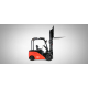 ELECTRIC FORKLIFT CPD15F8/18F8(H)/20F8/25F8 MAX-8 - 1500KG ΕΩΣ 2500ΚG UP TO 6000ΜΜ STROKE ELECTRIC FORKLIFT CPD15F8/18F8(H)/20F8/25F8 MAX-8 - 1500KG ΕΩΣ 2500ΚG UP TO 6000ΜΜ STROKE - Kapountalis