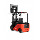 ELECTRIC FORKLIFT CPD15F8/18F8(H)/20F8/25F8 MAX-8 - 1500KG ΕΩΣ 2500ΚG UP TO 6000ΜΜ STROKE ELECTRIC FORKLIFT CPD15F8/18F8(H)/20F8/25F8 MAX-8 - 1500KG ΕΩΣ 2500ΚG UP TO 6000ΜΜ STROKE - Kapountalis
