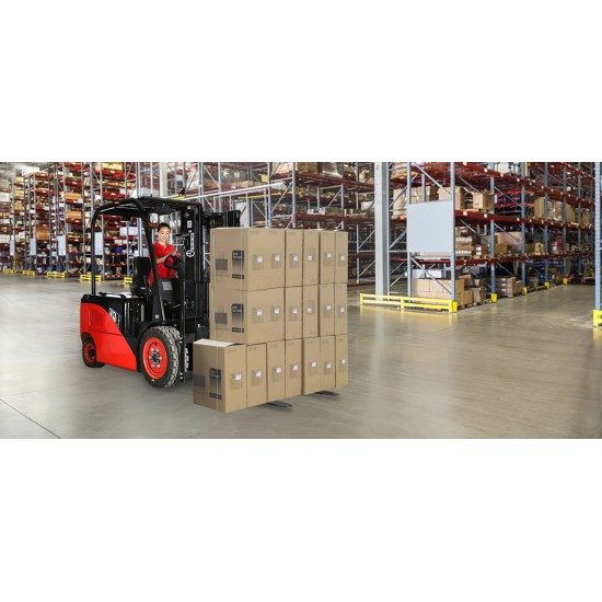 ELECTRIC FORKLIFT CPD15F8/18F8(H)/20F8/25F8 MAX-8 - 1500KG ΕΩΣ 2500ΚG UP TO 6000ΜΜ STROKE ELECTRIC FORKLIFT CPD15F8/18F8(H)/20F8/25F8 MAX-8 - 1500KG ΕΩΣ 2500ΚG UP TO 6000ΜΜ STROKE - Kapountalis