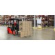 ELECTRIC FORKLIFT CPD15F8/18F8(H)/20F8/25F8 MAX-8 - 1500KG ΕΩΣ 2500ΚG UP TO 6000ΜΜ STROKE ELECTRIC FORKLIFT CPD15F8/18F8(H)/20F8/25F8 MAX-8 - 1500KG ΕΩΣ 2500ΚG UP TO 6000ΜΜ STROKE - Kapountalis
