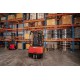 ELECTRIC FORKLIFT CPD15/18/20TV8 MAX-8 - 1500KG UP TO 2000ΚG UP TO 6000ΜΜ STROKE ELECTRIC FORKLIFT CPD15/18/20TV8 MAX-8 - 1500KG UP TO 2000ΚG UP TO 6000ΜΜ STROKE - Kapountalis