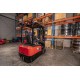 ELECTRIC FORKLIFT CPD15/18/20TV8 MAX-8 - 1500KG UP TO 2000ΚG UP TO 6000ΜΜ STROKE ELECTRIC FORKLIFT CPD15/18/20TV8 MAX-8 - 1500KG UP TO 2000ΚG UP TO 6000ΜΜ STROKE - Kapountalis