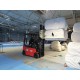 ELECTRIC FORKLIFT CPD15/20/30/35L1 - 1500KG UP TO 3500ΚG UP ΤΟ 5000ΜΜ STROKE ELECTRIC FORKLIFT CPD15/20/30/35L1 - 1500KG UP TO 3500ΚG UP ΤΟ 5000ΜΜ STROKE - Kapountalis