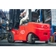 ELECTRIC FORKLIFT EP EFL201-2000KG 3000MM ELECTRIC FORKLIFT EP EFL201-2000KG 3000MM - Kapountalis