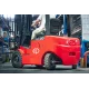 ELECTRIC FORKLIFT EP EFL201-2000KG 3000MM ELECTRIC FORKLIFT EP EFL201-2000KG 3000MM - Kapountalis