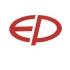 EP