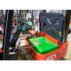 ΗΛΕΚΤΡΙΚΟ ΚΛΑΡΚ EFL181-1800KG ΕΩΣ 4800ΜΜ ΑΝΥΨΩΣΗ ΗΛΕΚΤΡΙΚΟ ΚΛΑΡΚ EFL181-1800KG ΕΩΣ 4800ΜΜ ΑΝΥΨΩΣΗ - Kapountalis