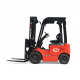 ΗΛΕΚΤΡΙΚΟ ΚΛΑΡΚ EFL181-1800KG ΕΩΣ 4800ΜΜ ΑΝΥΨΩΣΗ ΗΛΕΚΤΡΙΚΟ ΚΛΑΡΚ EFL181-1800KG ΕΩΣ 4800ΜΜ ΑΝΥΨΩΣΗ - Kapountalis